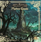 Das schwarze Auge - Marbos Gnade, 1 Audio-CD (Hörbuch)
