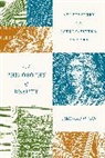 Michael B. Gill, Gill Michael B. - Philosophy of Beauty