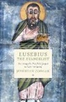 Jeremiah Coogan, Jeremiah (Assistant Professor of New Testa Coogan - Eusebius the Evangelist