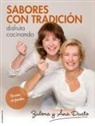 Ana Duato, Zulema Duato - Sabores Con Tradicion