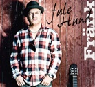 Fränk - Fule Hund, 1 Audio-CD (Audio book)