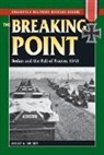Robert A Doughty, Robert A. Doughty, Robert Allan Doughty - Breaking Point