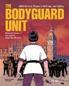 Clement Xavier, Clément Xavier, Lisa Lugrin - Bodyguard Unit