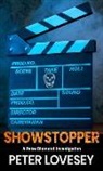 Peter Lovesey - Showstopper
