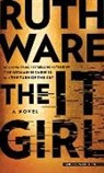 Ruth Ware - The It Girl