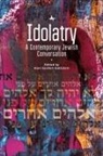 Alon Goshen-Gottstein - Idolatry