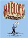 Buhle Paul, Iain McIntyre, Ernest Riebe, Graphic History Collective - Mr. Block