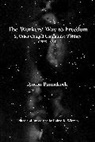 Anton Pannekoek, PANNEKOEK ANTON, Robyn K. Winters - The Workers' Way to Freedom