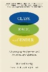 Michael Zweig, Zweig Michael - Class, Race, and Gender