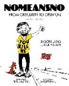 Jason Lamb, Prescott Paul - NoMeansNo