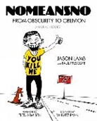 Jason Lamb, Prescott Paul - NoMeansNo