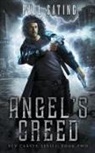 Paul Sating - Angel's Creed