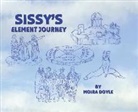 Moira Doyle - Sissy's Element Journey