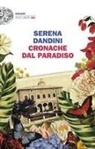 Serena Dandini - Cronache dal Paradiso