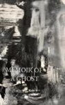 Kala Cullars - MEMOIR OF A GHOST