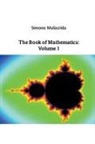 Simone Malacrida - The Book of Mathematics