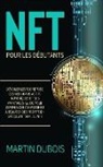 Martin Dubois - NFT pour Les Débutants