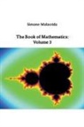 Simone Malacrida - The Book of Mathematics