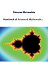 Simone Malacrida - Handbook of Advanced Mathematics