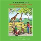 Mohammed Umar - A Trip to the Zoo