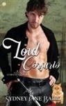 Sydney Jane Baily - Lord Corsario