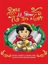 Tasche Laine, Peter Valdez - Smile Lil Peter, It's A Gift