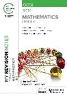 Ian Bettison, Bettison Ian - My Revision Notes: CCEA GCSE Mathematics Higher
