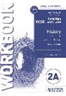 Benjamin Harrison - Cambridge IGCSE and O Level History Workbook 2A - Depth study: