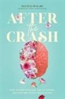 Kelly Tuttle - After the Crash