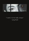 Jin's Eve - My Unique Ideas | Jung Kook