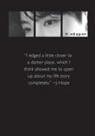 Jin's Eve - My Edgy Ideas | J-Hope
