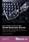 Stefano Giro - Ubuntu Small Business Server 10.04