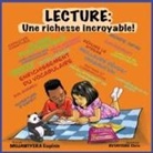 Eugenie Mujawiyera - Lecture