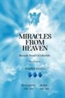 Walter Hanna - Miracles from Heaven