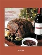 D. Besa - BEEF RECIPES