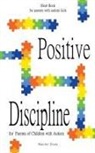 Master Brain - Positive Discipline for Parents of Children with Autism
