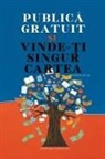 Cristina Gherghel - Publica Gratuit si Vinde-ti Singur Cartea