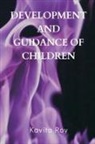 Kavita Roy - Development and Guidance of Children