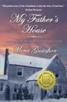 Mona Gustafson - My Father's House