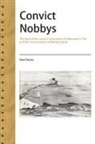 Noel Davies - Convict Nobbys