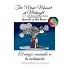 Querida L Funck - The Magic Moment at Midnight