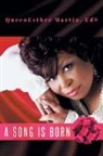 EdS QueenEsther Martin - A Song is Born