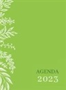 Irma Torres-Rivera - Agenda Bienestar 2023