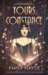 Emily Hayse - Yours, Constance