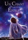 Sarah Delysle, Nanachi - Un chant pour les étoiles