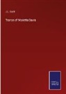 J. L. Scott - Trance of Marietta Davis