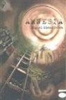 Miguel Gómez Yebra - Amnesia