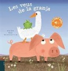 Guido Van Genechten, Guido Van Genechten - Les veus de la granja