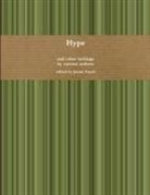 James Doyle - Hype and Other Writings