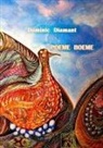 Dominic Diamant - Poeme Boeme